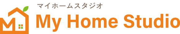マイホームスタジオ My Home Studio リフォーム